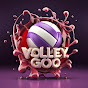 Volley GO