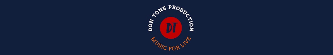 Don Tone feat. Banner
