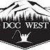 DCC WEST