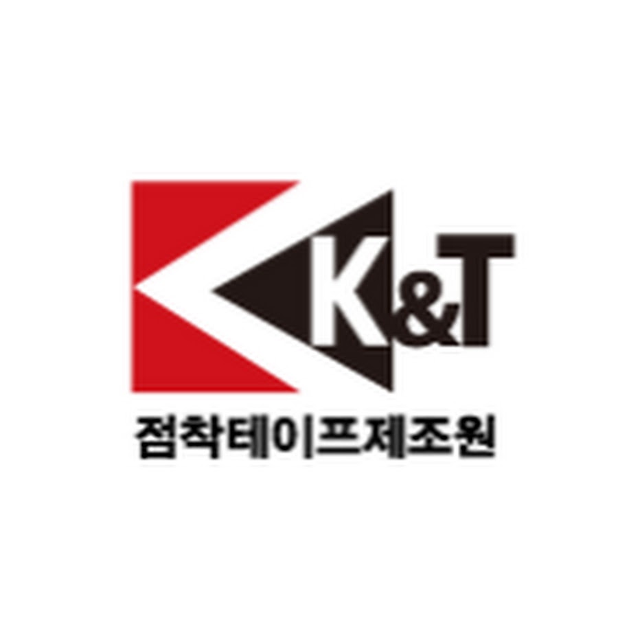 (주)금성케이엔티 - YouTube (주)금성케이엔티
