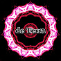 de Terra The Band