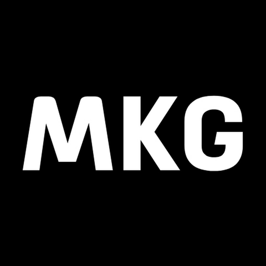 MKG10