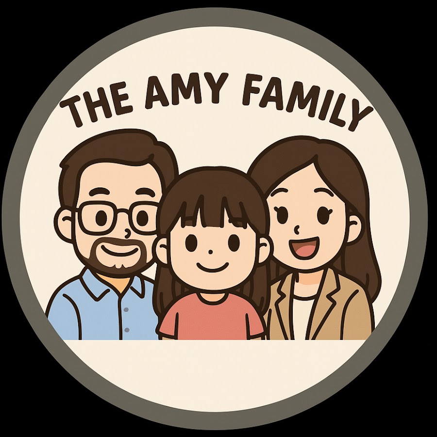 The Dragger บ้านเอมี่ @theamyfamily