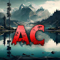Artist Thumbnail
