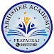 Abhishek Academy