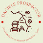 Daniele Prospector