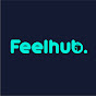 Feelhub