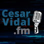 Cesar Vidal Oficial