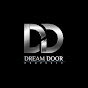 Dream Door Property