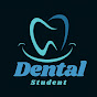 Dental student