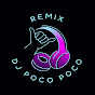 DJ Poco Poco