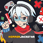 HorrorJackStar