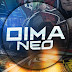 Dima NEO