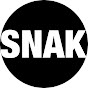 snaktheshow