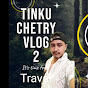 Tinku Chetry Vlog 2