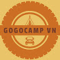 Gogocamp VN