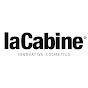 laCabine