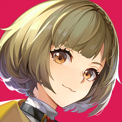 UCTwfDhhMPdeHSvRrIwdDRlw