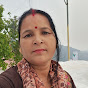 Bharti Bisht Official