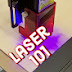 Laser 101