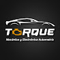 TORQUE AUTOMOTIVE DIAGNOSIS (CHILE)