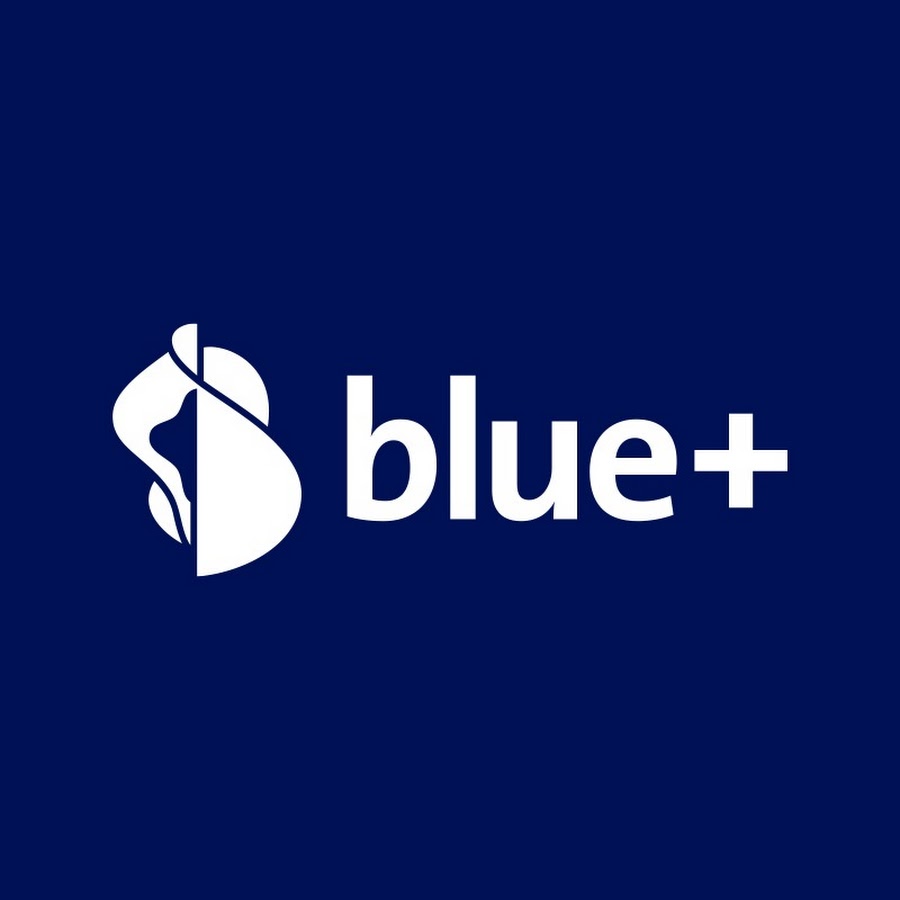 blue Sport FR @bluesport_fr