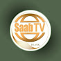 Saab Islamic