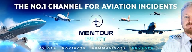 Mentour Pilot