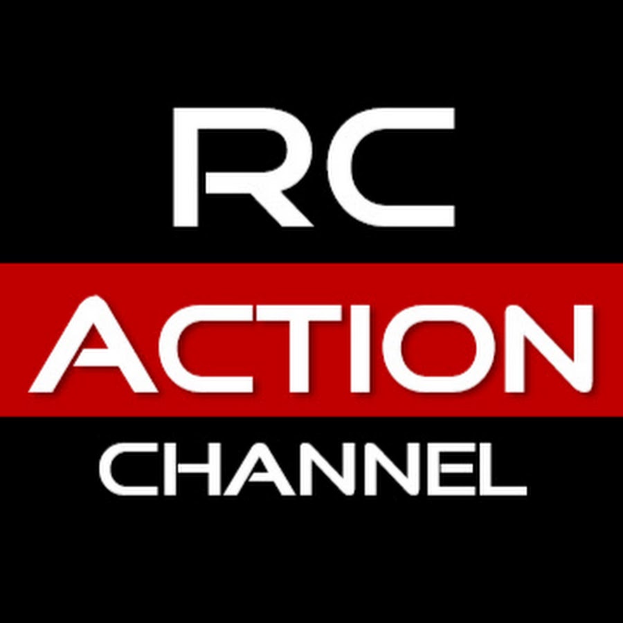 Rc action on sale