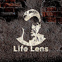 Life Lens