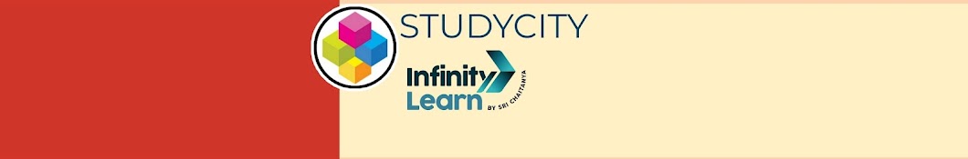 StudyCity