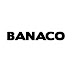 banaco_town