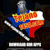 Wtex Tejano