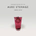 오브스토리지 [AUBE STORAGE]