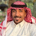 سامي العودة🇸🇦