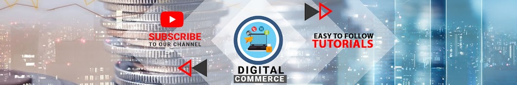 Digital Commerce