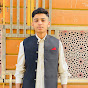 Muhammad Furqan Sikandar