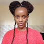 Phayee Njeri