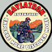 Baylatron