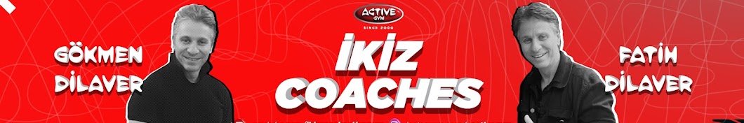 İkiz Coaches