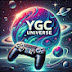 YGCUniverse