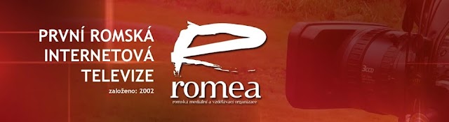 ROMEA TV