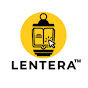 Lentera App