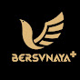 bersvnaya+