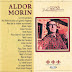 Aldor Morin - Topic