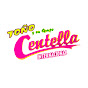 GRUPO CENTELLA - OFICIAL