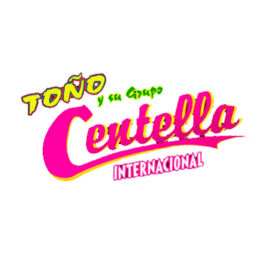 GRUPO CENTELLA - OFICIAL @grupocentellaoficial