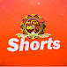 BHAKTI AMRUT SHORTS