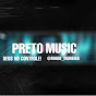 PRETO MUSIC