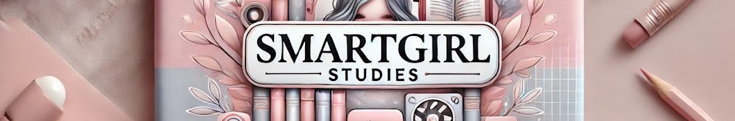 SmartGirl Studies